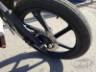2025 SHINERAY XY 125 