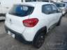 2018 RENAULT KWID 