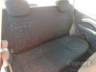 2014 FIAT UNO 