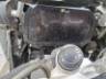 2023 BMW R 1250 