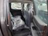 2024 FORD RANGER CD 