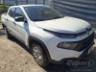 2021 FIAT TORO 