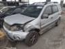 2011 FORD ECOSPORT 