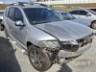 2013 RENAULT DUSTER 