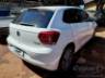 2020 VOLKSWAGEN POLO 