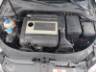2009 AUDI A3 SPORTBACK 