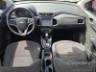 2016 CHEVROLET ONIX 