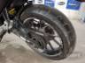 2024 YAMAHA FZ15 
