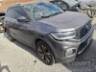 2020 VOLKSWAGEN T-CROSS 