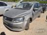 2014 VOLKSWAGEN VOYAGE 