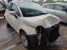 2012 FIAT 500