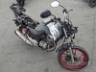 2020 HONDA CG 160 