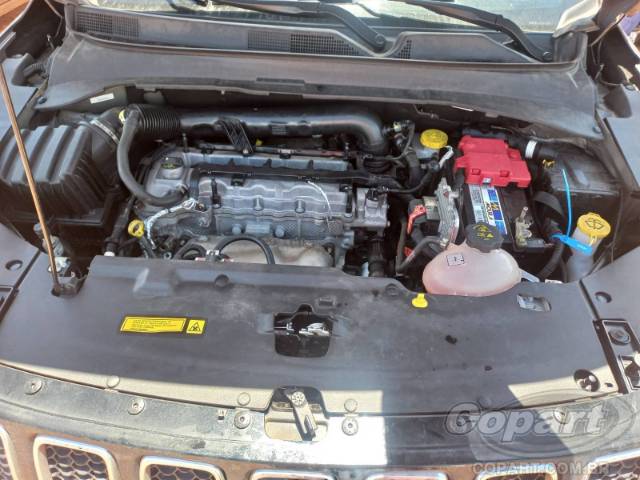 2009 CHEVROLET CELTA 