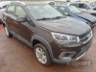 2020 CAOA CHERY TIGGO 2 