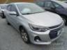 2020 CHEVROLET ONIX PLUS 