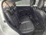 2021 HONDA HR-V 