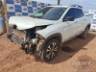 2023 FIAT TORO 