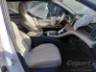 2026 BYD SONG PRO 
