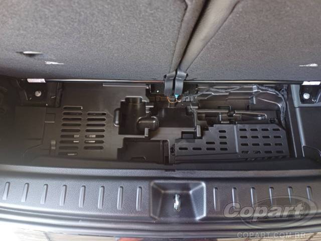 2022 MERCEDES BENZ GLB 