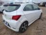 2018 CHEVROLET ONIX 