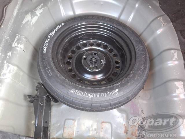 2023 HYUNDAI HB20S 