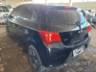 2019 CHEVROLET ONIX 