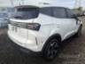 2027 CAOA CHERY TIGGO 5X 