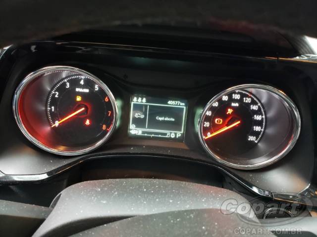 2023 CHEVROLET MONTANA 