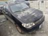 2007 FIAT SIENA 