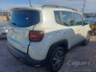 2023 JEEP RENEGADE 