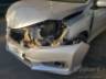 2016 HONDA CITY 