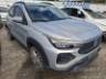 2023 FIAT PULSE 
