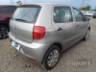 2012 VOLKSWAGEN FOX 