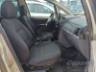 2006 FIAT IDEA 