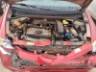 2008 CITROEN C3 