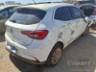 2020 FIAT ARGO 