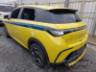 2025 BYD DOLPHIN 