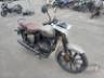 2025 ROYAL ENFIELD CLASSIC 