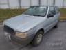 2006 FIAT UNO 