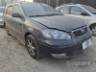 2006 TOYOTA FIELDER 