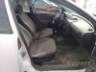 2010 CHEVROLET MONTANA 