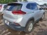 2021 CHEVROLET TRACKER 