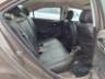 2013 CHEVROLET PRISMA 