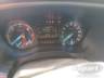 2022 FORD RANGER CD 