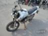 2015 YAMAHA FAZER 