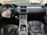 2014 LAND ROVER RANGE ROVER EVOQUE 