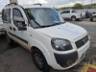 2020 FIAT DOBLO 