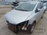 2016 VOLKSWAGEN FOX 