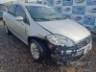 2015 FIAT LINEA 