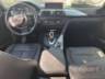 2014 BMW SERIE 3 
